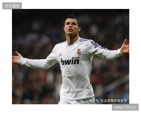 斯科尔斯：让基恩当曼联教练，球迷反响会堪比当年C罗回归