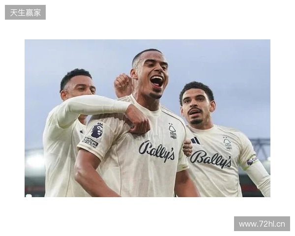 邮报：为马奎尔的离开做准备，曼联考虑引进森林后卫穆里略