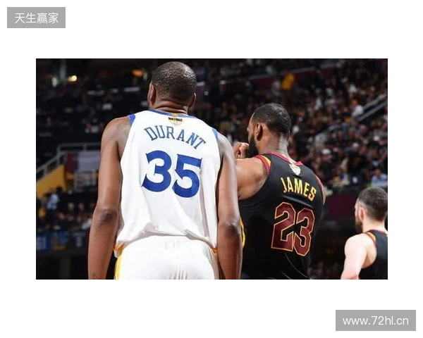 里斯-詹姆斯：赛季还很长，我们依然有很多目标要去争取