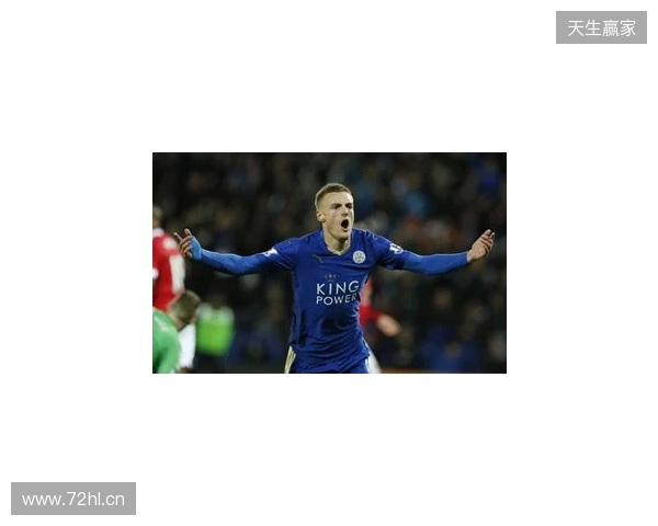 塞梅尼奥在代表曼城出战的7场英超联赛里，已经攻入5球