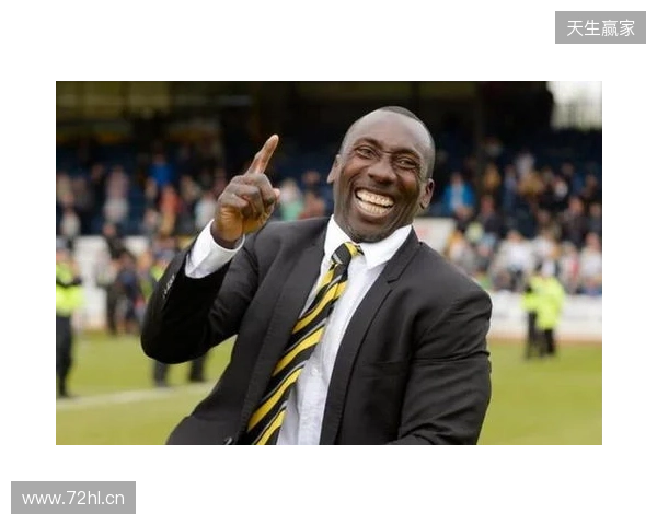 哈塞尔巴因克:穆帅是彻头彻尾的伪君子,本菲卡也有黑人球员