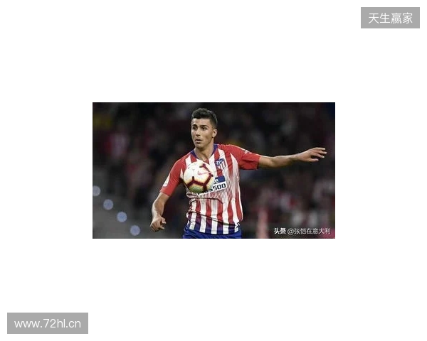 曼城14人身价变更：谢尔基1500万欧涨幅最大，罗德里跌1000万