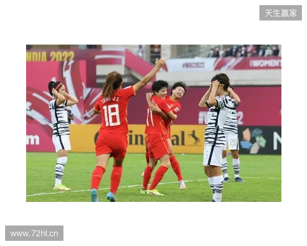 直播吧:宋凯赴澳为中国女足送鼓励 女足将于3月10日移师珀斯