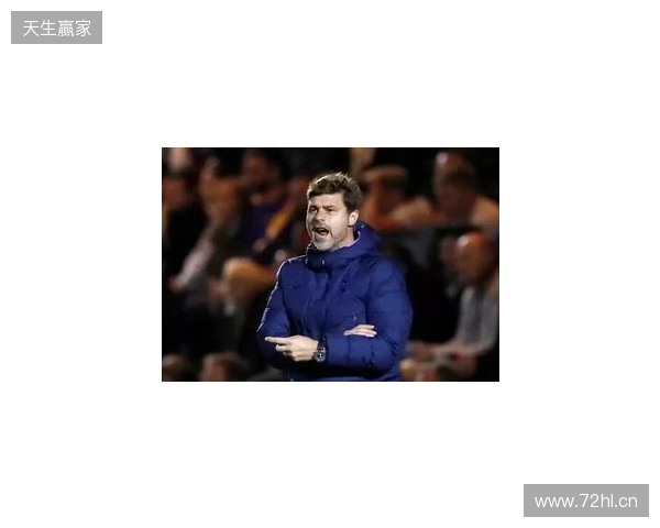 戴奇打趣回应热刺传闻：接替帅位可能性极低，我正要上节目