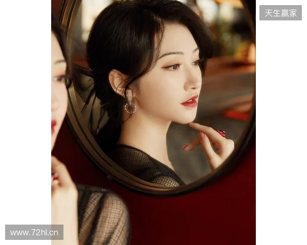 半场-U23国足零射正暂0-1朝鲜U23 李光明补射破门彭啸伤退