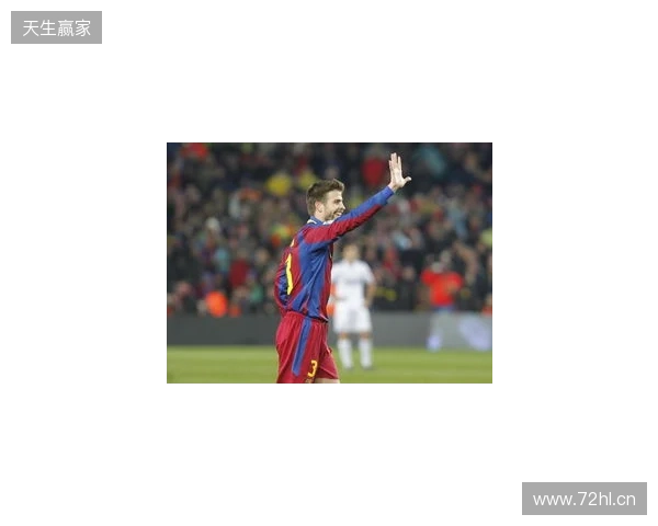 图片报：诺伊尔已完全康复，他为欧冠出战皇马做好了准备