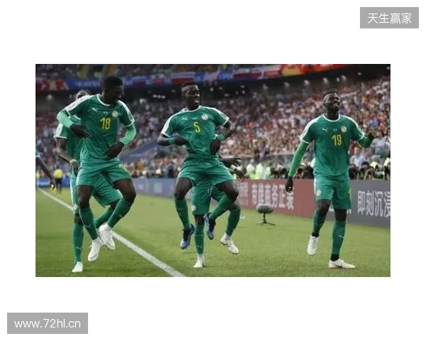 卡什：跟莱万并肩作战感觉很棒；希望能随波兰再踢一次世界杯