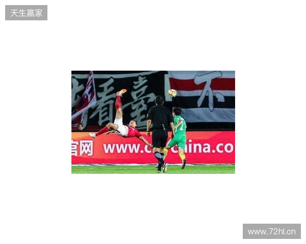 凌空落叶斩！热议杜月徵世界波：比帕瓦尔那球还漂亮！杜德里格斯