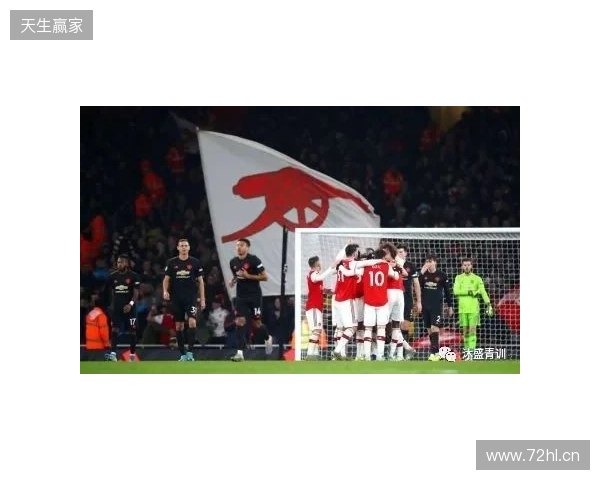 半场-成都蓉城2-0青岛西海岸 韦林顿凌空斩索罗金蓉城生涯首球