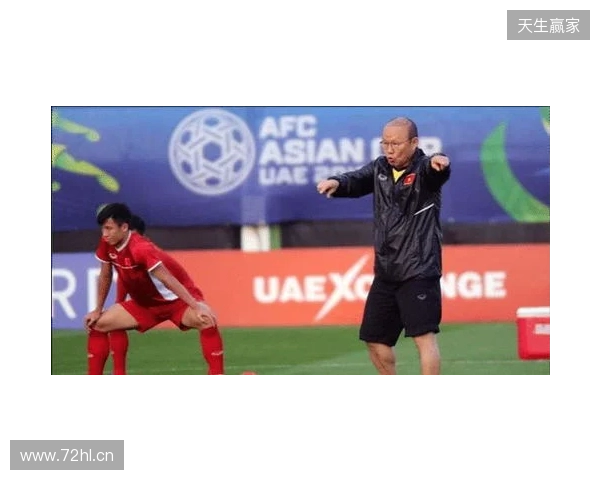 卫报：加拿大足协呼吁意大利球迷支持他们，可免费换球衣