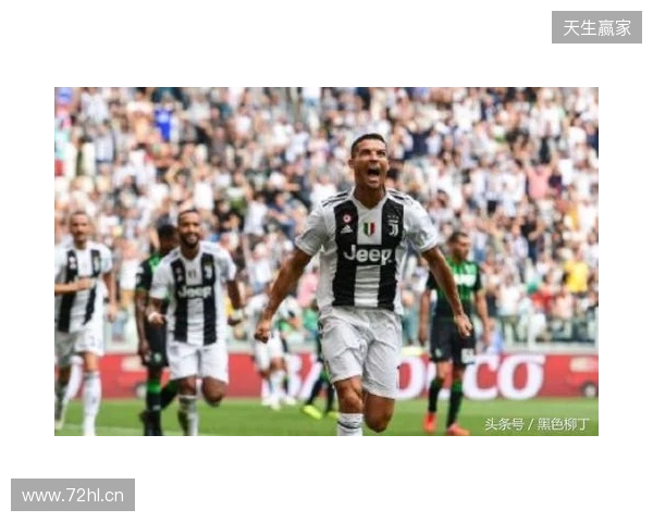 法兰克福内讧：球员场上互喷，并质疑主帅为何领先还要狂攻