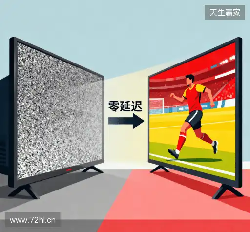 我们的核心竞争力